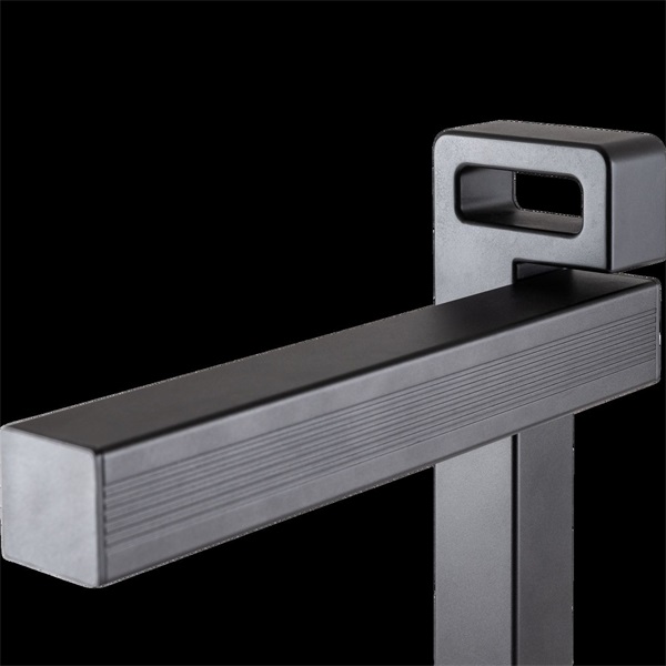 CANON IRISCan Desk 6 Pro - A3 Versitale Dokumentum Szkenner