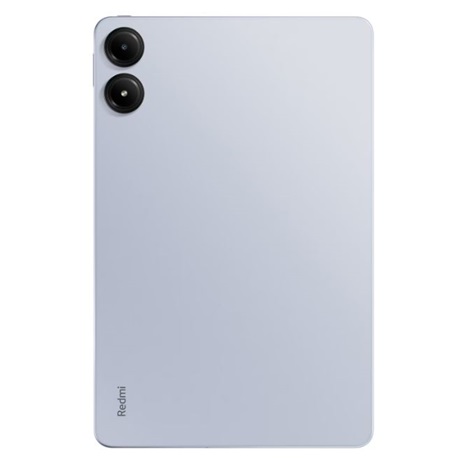 Xiaomi REDMI PAD PRO 6/128 OCEAN BLUE Tablet