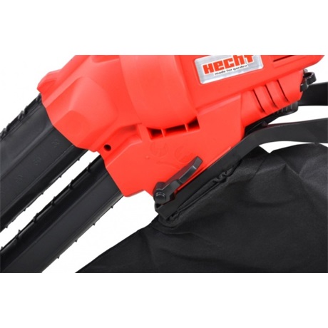 Hecht HECHT3000 LOMBSZÍVÓ FÚJÓ