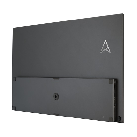  Asus 17" MB17AHG ZenScreen   IPS  Monitor