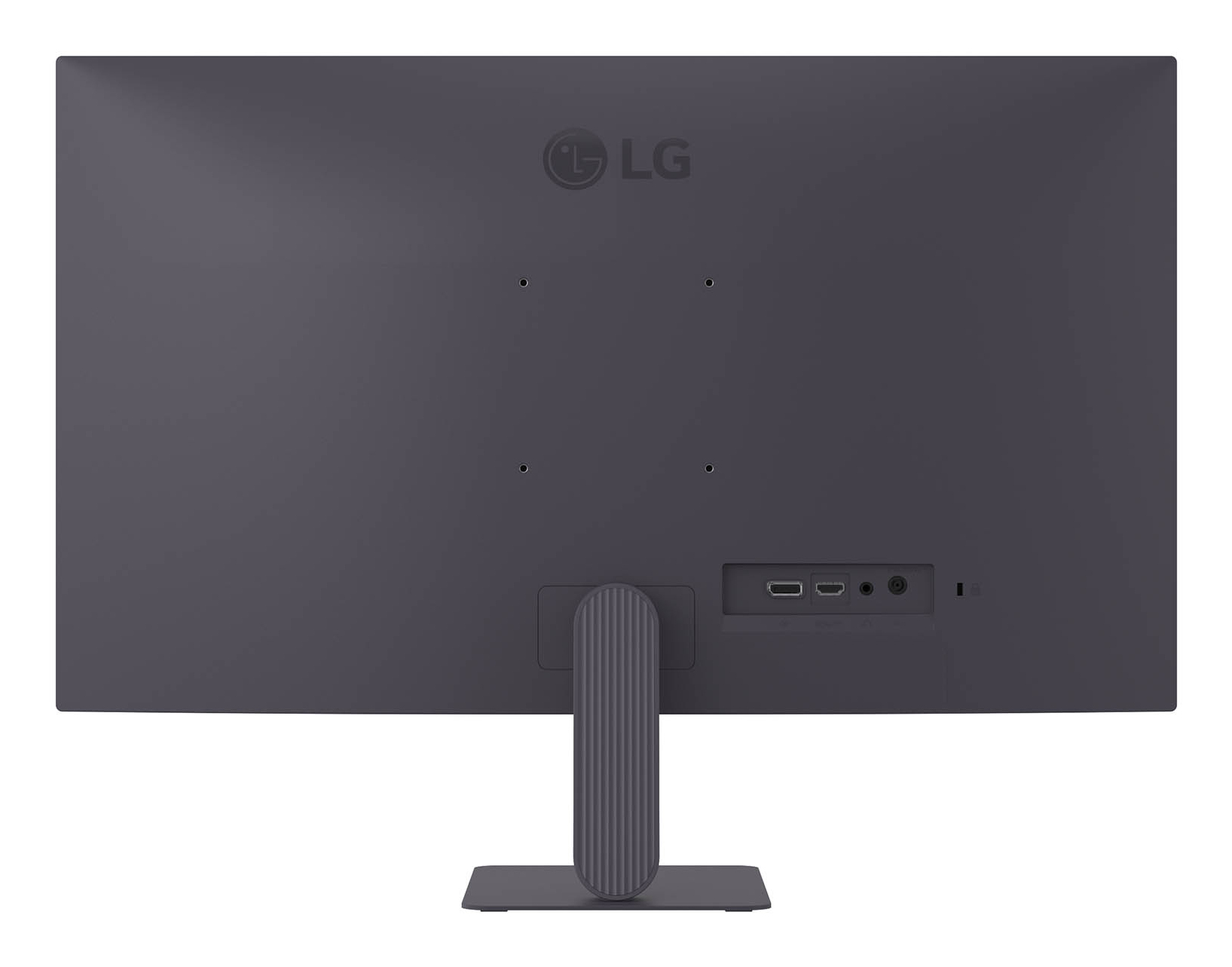 LG 27" 27G411A-B Monitor - 1920x1080, Full HD, LED, IPS, 144Hz, 5ms, FreeSync, G-Sync, Gamer, Fekete