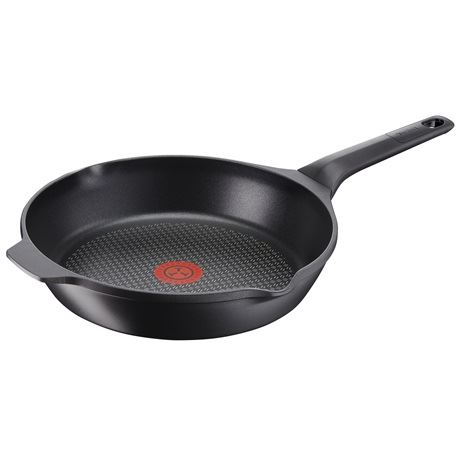 Tefal E2150614 Aroma serpenyő 28cm