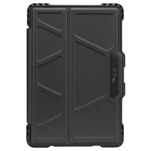 TARGUS Tablet Case - Samsung / Pro-Tek™ Case for Samsung Galaxy® Tab A8 10.5”