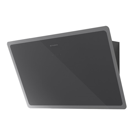 Faber GLAM-LIGHT EV8+ DG/LG A80 PÁRAELSZÍVÓ