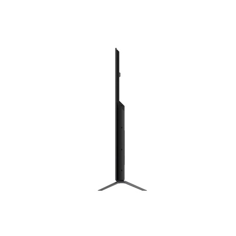 TCL 55" 55C745 QLED Smart Televízió