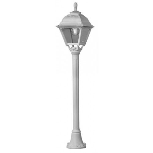Fumagalli MIZAR/CEFA LED 6W 4K E27 kültéri állólámpa fehér (U23.151.000.WXF1L) Fumagalli MIZAR/CEFA LED 6W 4K E27 kültéri állólámpa fehér (U23.151.000.WXF1L)