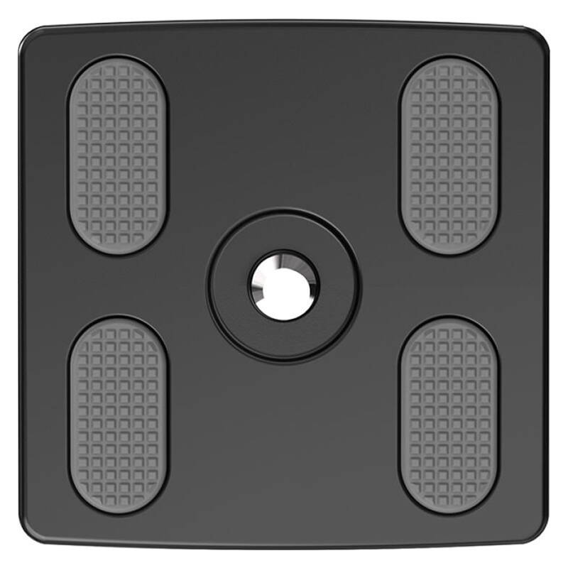 K&F Concept KF31.004 Gyorskioldó lemez