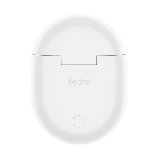 Xiaomi Redmi Buds 4 Bluetooth fülhallgató fehér (BHR5846GL)