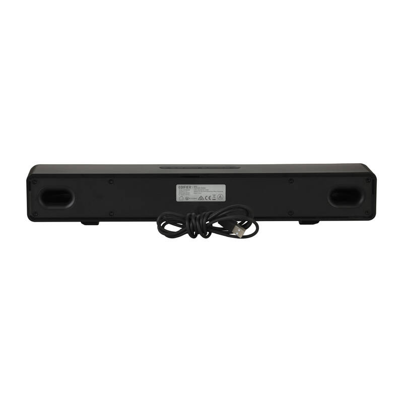 Edifier QS30 Portable Speaker (black)