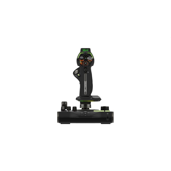 Turtle Beach TBS-0724-05 VelocityOne Flightdeck Turtle Beach TBS-0724-05 VelocityOne Flightdeck