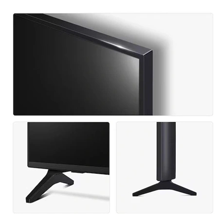 Lg 50QNED70A6A UHD QNED SMART TV