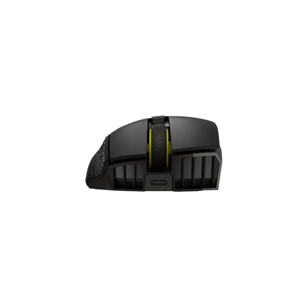 CORSAIR SCIMITAR ELITE WIRELESS SE Gaming Egér Wireless  metál