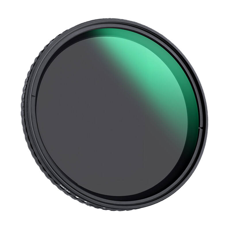 Filter Nano-X 77 mm XV38 K&F Concept Filter Nano-X 77 mm XV38 K&F Concept