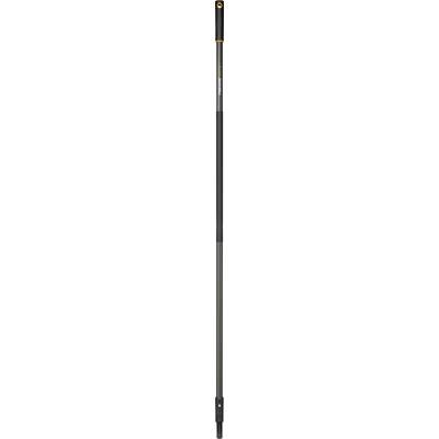Grafit nyél 145 cm QuikFit™ 1000661 Grafit nyél 145 cm QuikFit™ 1000661