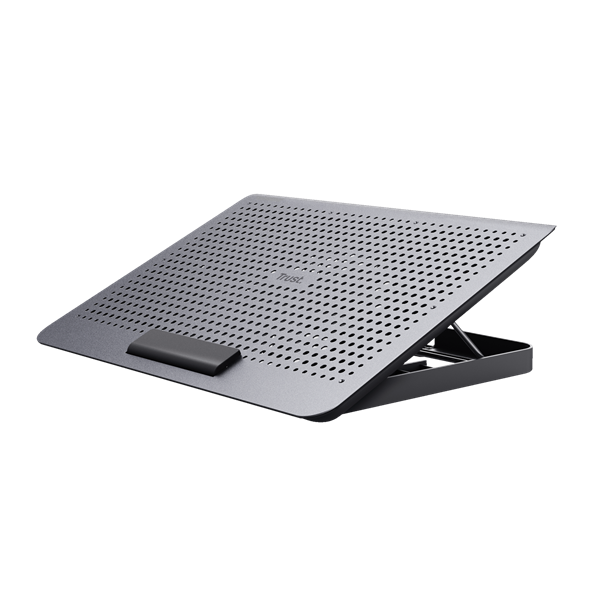 Trust 24613 Exto notebook hűtőpad Trust 24613 Exto notebook hűtőpad