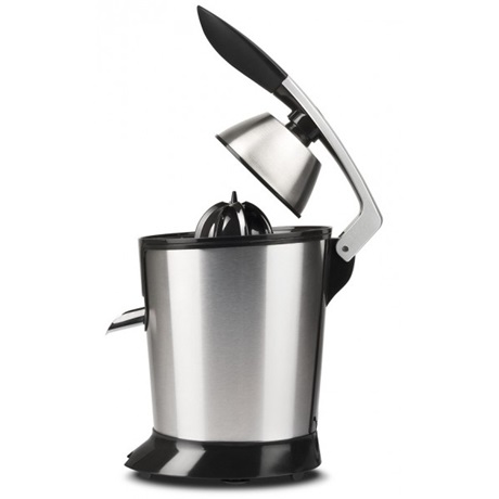 G3 Ferrari G20111 CITRUS FACSARÓ