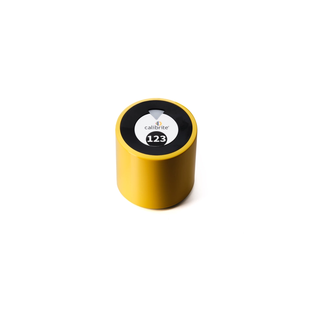 Calibrite Display 123