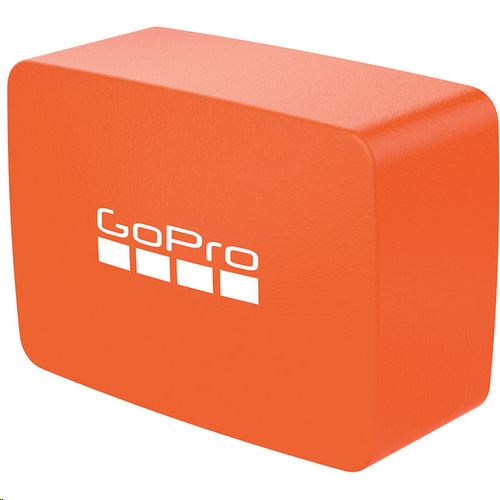 GoPro Floaty HERO5/6/7 kamerákhoz (AFLTY-005) GoPro Floaty HERO5/6/7 kamerákhoz (AFLTY-005)