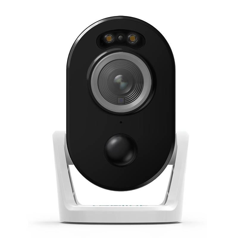 Reolink Argus 3 Pro Wi-Fi IP kamera