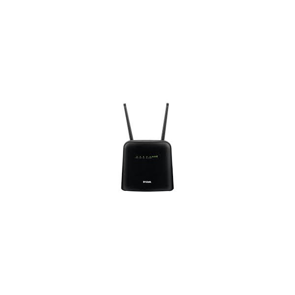 DLINK DWR-960 D-LINK 3G/4G Modem + Wireless Dual Band AC1200 1xWAN(1000Mbps) + 2xLAN(1000Mbps), DWR-960 DLINK DWR-960 D-LINK 3G/4G Modem + Wireless Dual Band AC1200 1xWAN(1000Mbps) + 2xLAN(1000Mbps), DWR-960