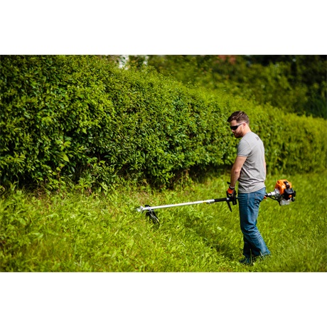 Villager MBC 33 E FŰKASZA 3 IN 1