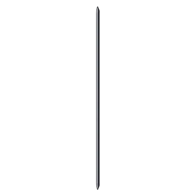 Insta360 X4 Screen Protector