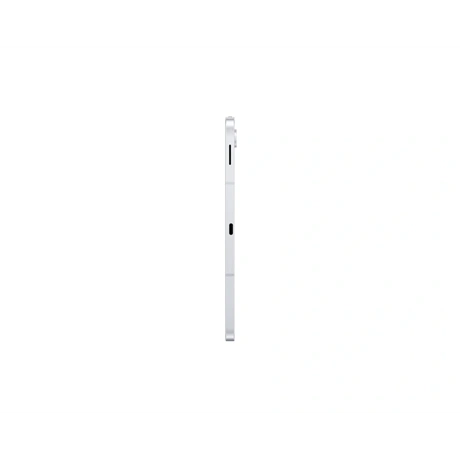 Samsung Galaxy Tab S10 Lite SM-X400N  256GB WiFi Tablet Ezüst