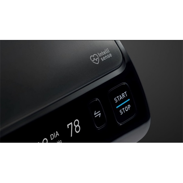 Omron M10 Evolv okos felkaros vérnyomásmérő Omron M10 Evolv okos felkaros vérnyomásmérő