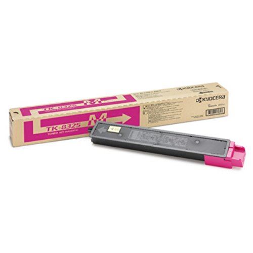 Kyocera TK-8325M toner magenta (1T02NPBNL0)