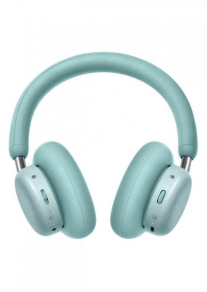 CMF Headphone Pro by Nothing B175 TWS fülhallgató Világos zöld