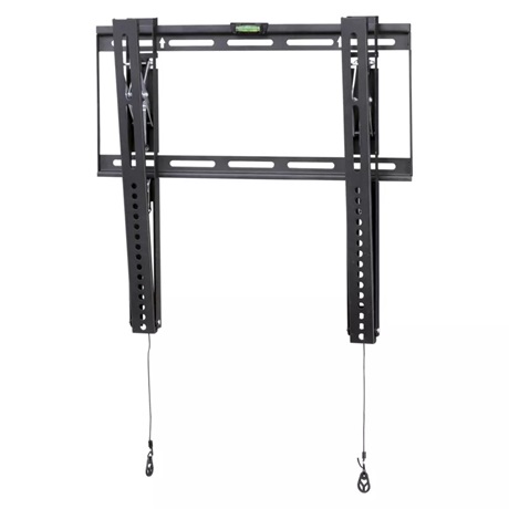 Emos KT2244 FALI KONZOL KIHAJTHATÓ 32-55" (81-140CM) Emos KT2244 FALI KONZOL KIHAJTHATÓ 32-55" (81-140CM)