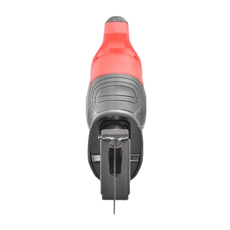 Hecht HECHT1571 ORRFŰRÉSZ