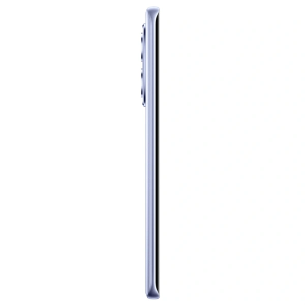 Redmi Note 15  6/128 GB  Okostelefon Lila