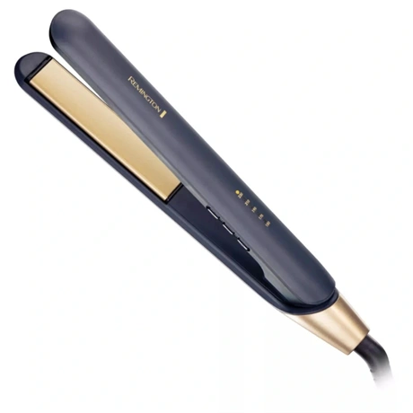 Remington S5805 Hajvasaló