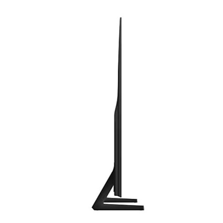 Samsung QE55S85FAUXXH UHD OLED SMART Televízió