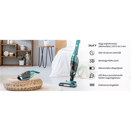 Eta 344990000 PORSZÍVÓ ÁLLÓ