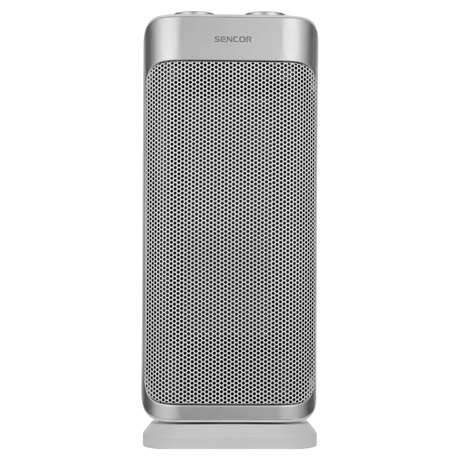 Sencor SFH8050SL kerámia hősugárzó
