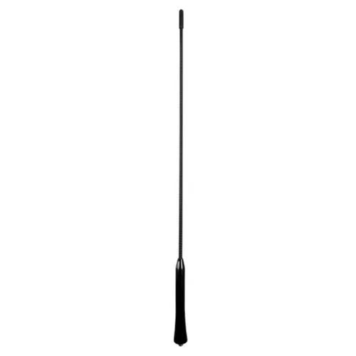Lampa 0140227 Autó antenna 41cm 6mm