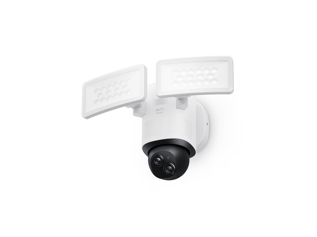 Anker Edge 2 Floodlight Cam E340 (T8425321)