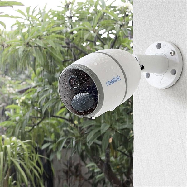 Reolink GO G330 /4MP/H264/110°/IR10m/4G/akkumulátoros IP csőkamera Reolink GO G330 /4MP/H264/110°/IR10m/4G/akkumulátoros IP csőkamera