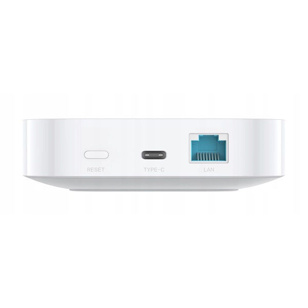 Xiaomi Mi Smart Home Hub 2 BHR6765GL okosotthon központ  