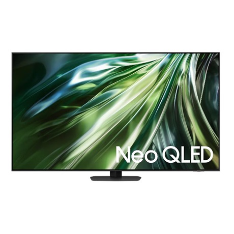 Samsung QE55QN90DATXXH UHD QLED SMART Televízió Samsung QE55QN90DATXXH UHD QLED SMART Televízió