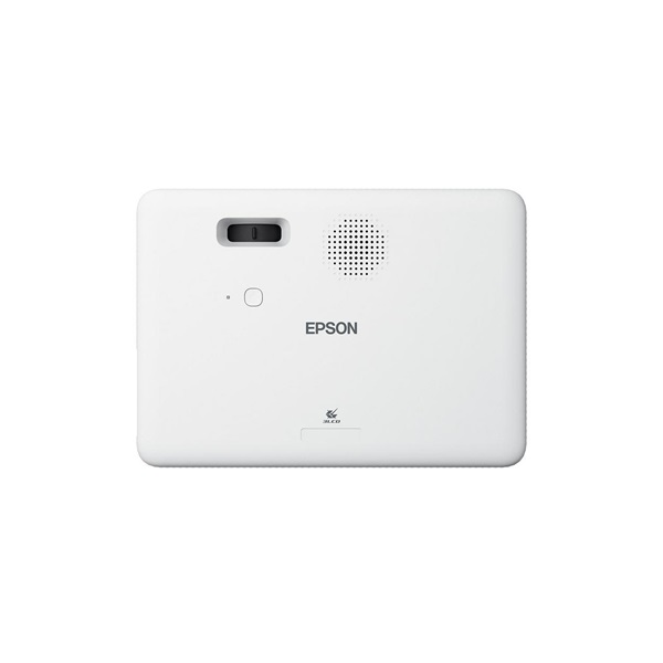Epson CO-W01 hordozható többcélú projektor (V11HA86040)