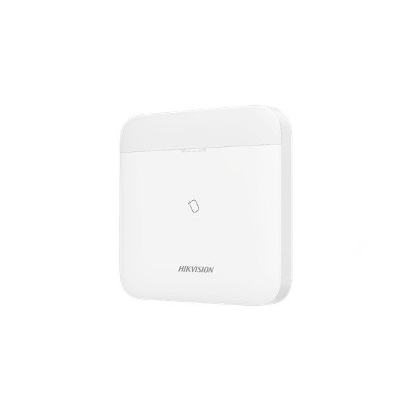 Hikvision AX Pro Központi Egység - DS-PWA96-M-WE