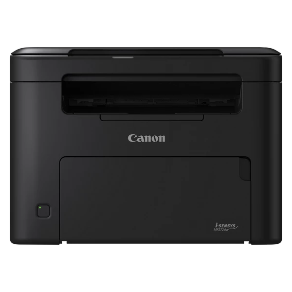 Canon i-SENSYS MF272dw Wireless multifunkciós  lézernyomtató 
