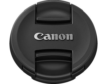 Canon E-77II objektívsapka (6318B001AA)