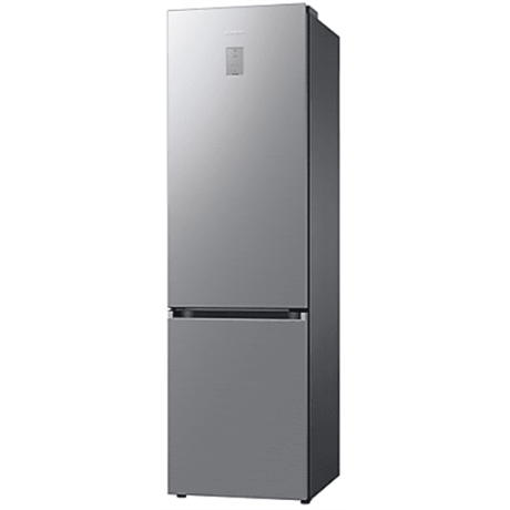 Samsung RB38C676CS9/EF HŰTŐ ALULFAGYASZTÓS