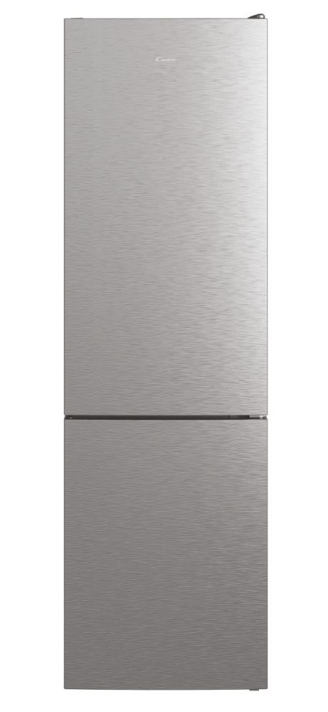 Candy CCE4T620EX alulfagyasztós hűtőszekrény inox Candy CCE4T620EX alulfagyasztós hűtőszekrény inox