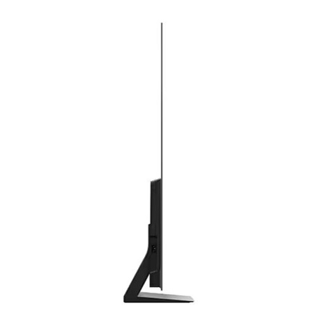 Samsung QE77S90FAEXXH UHD OLED SMART TV