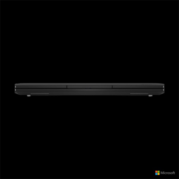 LENOVO ThinkPad L14 G5 14.0" WUXGA Core Ultra 5 125U (4.3GHz)  16GB  512GB SSD Win11 Pro Notebook